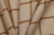 Скатертная ткань 25536/2010, 174 гр/м2, шир.150см, цвет бежев/т.бежевый - купить в Ижевске. Цена 269.46 руб.