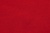 Костюмная ткань с вискозой "Бриджит" 18-1664, 210 гр/м2, шир.150см, цвет красный - купить в Ижевске. Цена 564.96 руб.