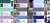 Костюмная ткань "Элис" 18-3921, 200 гр/м2, шир.150см, цвет голубика - купить в Ижевске. Цена 303.10 руб.