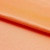 Поли креп-сатин 16-1543, 120 гр/м2, шир.150см, цвет персик - купить в Ижевске. Цена 155.57 руб.