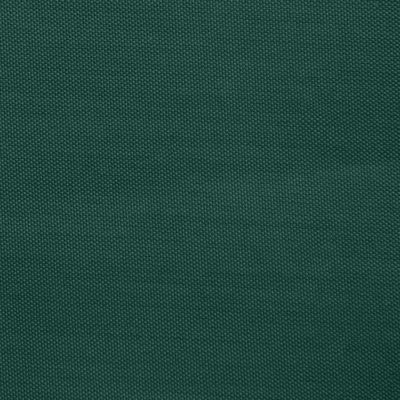 Ткань подкладочная 19-5320, антист., 50 гр/м2, шир.150см, цвет т.зелёный - купить в Ижевске. Цена 62.84 руб.
