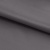 Ткань подкладочная "EURO222" 18-0403, 54 гр/м2, шир.150см, цвет т.серый - купить в Ижевске. Цена 73.32 руб.