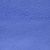 Флис DTY, 180 г/м2, шир. 150 см, цвет голубой - купить в Ижевске. Цена 646.04 руб.