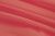 Портьерный капрон 15-1621, 47 гр/м2, шир.300см, цвет т.розовый - купить в Ижевске. Цена 137.27 руб.