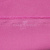 Креп стрейч Манго 17-2627, 200 гр/м2, шир.150см, цвет крокус - купить в Ижевске. Цена 261.53 руб.