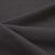 Ткань костюмная 21010 2186, 225 гр/м2, шир.150см, цвет т.серый - купить в Ижевске. Цена 390.73 руб.