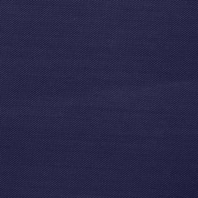Ткань подкладочная 19-3940, антист., 50 гр/м2, шир.150см, цвет т.синий - купить в Ижевске. Цена 62.84 руб.