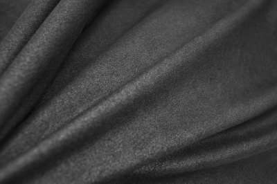 Ткань костюмная AD2542, цв.2 т.серый - купить в Ижевске. Цена 481.90 руб.