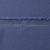 Креп стрейч Манго 18-4026, 200 гр/м2, шир.150см, цвет св.ниагара - купить в Ижевске. Цена 258.89 руб.