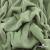 Трикотажное полотно ворсовое 100% полиэфир, шир. 180-185 см,  цвет шалфей - купить в Ижевске. Цена 824.46 руб.
