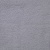 Флис DTY 17-3802, 180 г/м2, шир. 150 см, цвет с.серый - купить в Ижевске. Цена 646.04 руб.