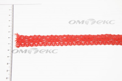 Тесьма "ЛЕН" №009 (15 мм) - купить в Ижевске. Цена: 26.63 руб.