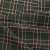 Ткань костюмная клетка 24379 2017, 230 гр/м2, шир.150см, цвет т.зеленый/бел/кр - купить в Ижевске. Цена 539.74 руб.