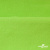 Флис DTY 15-0146, 240 г/м2, шир. 150 см, цвет зеленая свежесть - купить в Ижевске. Цена 640.46 руб.