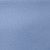 Креп стрейч Амузен 14-4121, 85 гр/м2, шир.150см, цвет голубой - купить в Ижевске. Цена 194.07 руб.
