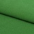 Бифлекс плотный col.409, 210 гр/м2, шир.150см, цвет трава - купить в Ижевске. Цена 670 руб.
