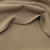 Костюмная ткань с вискозой "Меган" 18-1015, 210 гр/м2, шир.150см, цвет кофе милк - купить в Ижевске. Цена 380.91 руб.