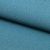 Костюмная ткань с вискозой "Бриджит" 19-4526, 210 гр/м2, шир.150см, цвет бирюза - купить в Ижевске. Цена 524.13 руб.