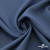 Ткань костюмная "Микела", 96%P 4%S, 255 г/м2 ш.150 см, цв-ниагара #52 - купить в Ижевске. Цена 393.34 руб.