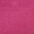 Флис DTY, 180 г/м2, шир. 150 см, цвет розовый - купить в Ижевске. Цена 646.04 руб.