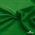 Ткань подкладочная Таффета 190Т, Middle, 17-6153 зеленый, 53 г/м2, шир.150 см - купить в Ижевске. Цена 35.50 руб.