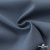Ткань костюмная "Белла" 80% P, 16% R, 4% S, 230 г/м2, шир.150 см, цв-джинс #19 - купить в Ижевске. Цена 473.96 руб.
