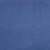 Флис DTY 19-4027, 180 г/м2, шир. 150 см, цвет джинс - купить в Ижевске. Цена 646.04 руб.