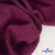 Ткань костюмная "Марко" 80% P, 16% R, 4% S, 220 г/м2, шир.150 см, цв-фиолетово красный #5 - купить в Ижевске. Цена 522.96 руб.