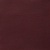 Ткань подкладочная 19-1725, антист., 50 гр/м2, шир.150см, цвет бордо - купить в Ижевске. Цена 62.84 руб.