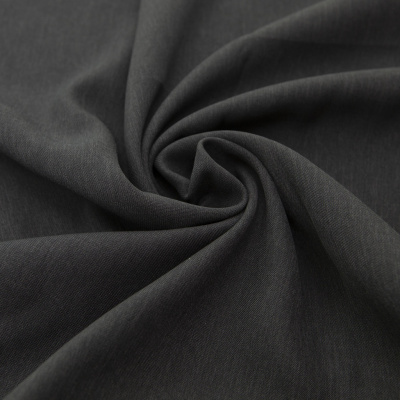 Ткань костюмная  26150, 214 гр/м2, шир.150см, цвет серый - купить в Ижевске. Цена 362.24 руб.