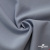 Ткань костюмная "Прато" 80% P, 16% R, 4% S, 230 г/м2, шир.150 см, цв-голубой #32 - купить в Ижевске. Цена 470.17 руб.