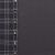 Ткань костюмная 21010 2186, 225 гр/м2, шир.150см, цвет т.серый - купить в Ижевске. Цена 390.73 руб.