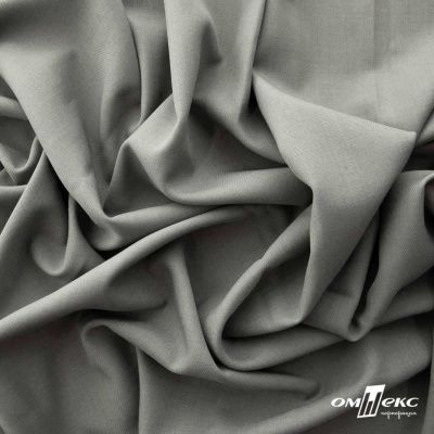 Ткань костюмная Зара, 92%P 8%S, Light gray/Cв.серый, 200 г/м2, шир.150 см - купить в Ижевске. Цена 325.28 руб.