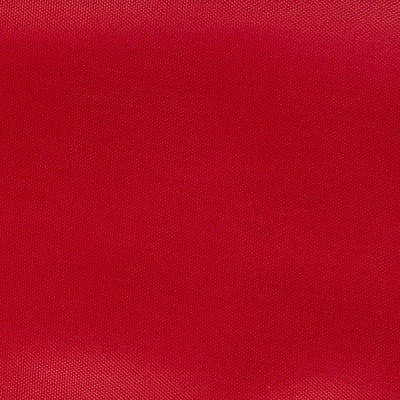 Ткань подкладочная 19-1557, антист., 50 гр/м2, шир.150см, цвет красный - купить в Ижевске. Цена 62.84 руб.