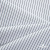 Ткань сорочечная Ронда, 115 г/м2, 58% пэ,42% хл, шир.150 см, цв.5-чёрная, (арт.114) - купить в Ижевске. Цена 306.69 руб.