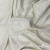 Ткань костюмная с пайетками, 100%полиэстр, 460+/-10 гр/м2, 150см #309 - цв. молочный - купить в Ижевске. Цена 1 203.93 руб.