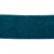 Лента бархатная нейлон, шир.25 мм, (упак. 45,7м), цв.65-изумруд - купить в Ижевске. Цена: 981.09 руб.