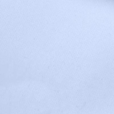 Ткань подкладочная 14-4112, антист., 50 гр/м2, шир.150см, цвет голубой - купить в Ижевске. Цена 62.84 руб.
