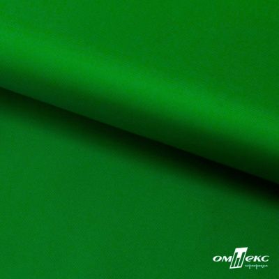 Ткань подкладочная Таффета 190Т, Middle, 17-6153 зеленый, 53 г/м2, шир.150 см - купить в Ижевске. Цена 35.50 руб.