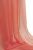 Портьерный капрон 15-1621, 47 гр/м2, шир.300см, цвет т.розовый - купить в Ижевске. Цена 137.27 руб.