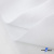 Ткань смесовая для спецодежды "Униформ", 200 гр/м2, шир.150 см, цвет белый - купить в Ижевске. Цена 164.20 руб.