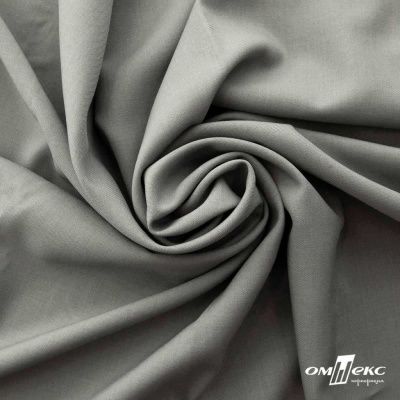 Ткань костюмная Зара, 92%P 8%S, Light gray/Cв.серый, 200 г/м2, шир.150 см - купить в Ижевске. Цена 325.28 руб.