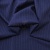 Костюмная ткань "Жаклин", 188 гр/м2, шир. 150 см, цвет тёмно-синий - купить в Ижевске. Цена 426.49 руб.