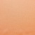 Поли креп-сатин 16-1543, 120 гр/м2, шир.150см, цвет персик - купить в Ижевске. Цена 155.57 руб.