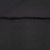 Ткань костюмная 21010 2044, 225 гр/м2, шир.150см, цвет черный - купить в Ижевске. Цена 390.73 руб.