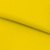 Ткань подкладочная Таффета 13-0758, антист., 53 гр/м2, шир.150см, цвет жёлтый - купить в Ижевске. Цена 62.37 руб.