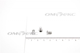 винт item 39 - 18