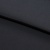 Бифлекс, 270 гр/м2, шир.155см, цвет матово-чёрный - купить в Ижевске. Цена 697.95 руб.