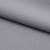 Костюмная ткань с вискозой "Бэлла" 17-4014, 290 гр/м2, шир.150см, цвет титан - купить в Ижевске. Цена 597.44 руб.