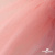 Сетка Фатин Глитер, 18 (+/-5) гр/м2, шир.155 см, цвет #35 розовый персик - купить в Ижевске. Цена 157.78 руб.